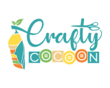 /public/logoimage/1595427180Crafty Cocoon.png